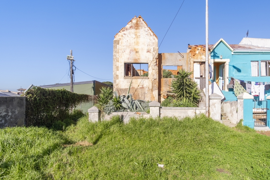 0 Bedroom Property for Sale in Walmer Estate Western Cape